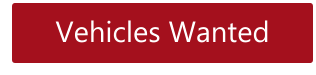 Vehicles Wanted